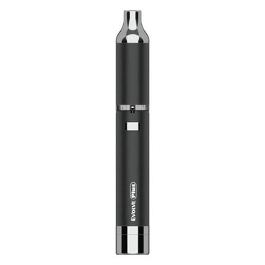 Vape Pen and Weed Pen